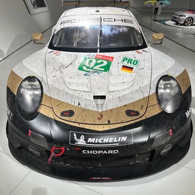 zellmer100's profile picture. 