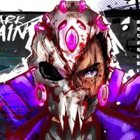 TPT (The Reaper) (@reapertpt) 's Twitter Profile Photo TPT (The Reaper) (@reapertpt) 's Twitter Profile Photo