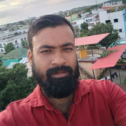 Prasantasu80962's profile picture. 