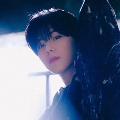 MONwodbsl's profile picture. 2n / 기현 / 𝔹𝕪 𝕞𝕪 𝕤𝕚𝕕𝕖⋰˚✩ / 12월부터 빨라집니다