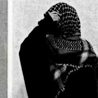 سربازان ایران (@mahnazkh489593) 's Twitter Profile