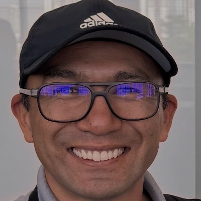 ataheri21's profile picture. Father. Entrepreneur. Always learning.
Building with care, growing through life, and connecting with meaning.