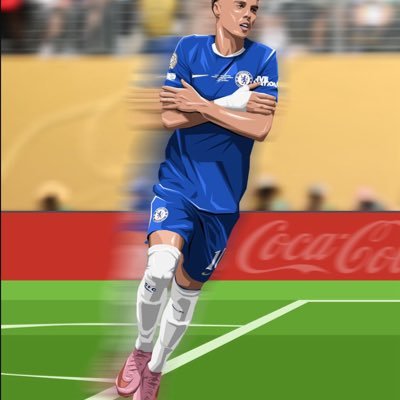 Yemiadefila01's profile picture. Big money never comes clean