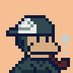Calebb (@ocaleebsol_) Twitter profile photo Calebb (@ocaleebsol_) Twitter profile photo