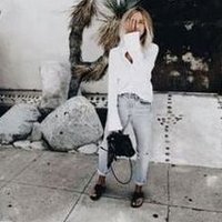 Doutar (@doutar08912) 's Twitter Profile