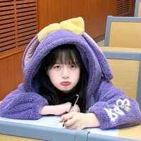 LouiseParker (@79pu9saso97fe) 's Twitter Profile