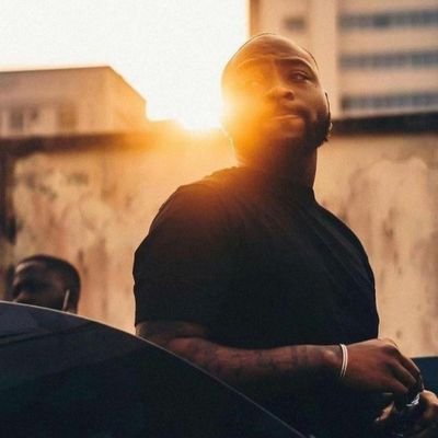 JustSad005's profile picture. Loyalty Over Love Cuz Everyone You Love Ain't Loyal💯🚧😒🥀⚠️
Chelsea  fam💙 
No heart for love 😌