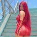 Beverley😘 (@ewinterrow25502) Twitter profile photo Beverley😘 (@ewinterrow25502) Twitter profile photo