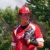 Camden Moses (@_camdenmoses18) Twitter profile photo Camden Moses (@_camdenmoses18) Twitter profile photo