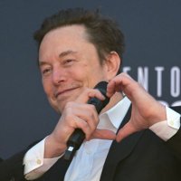 Intajul Sk (@teslaproject0x) 's Twitter Profile