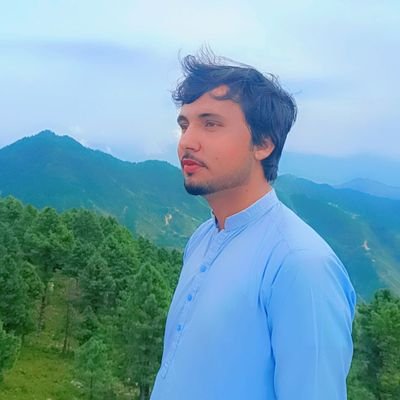 imdad wafa is Pakistani politician and her political party is Pakistan tehreek-e-insaf (PTI).
