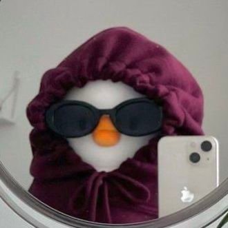 snowerlya's profile picture. 