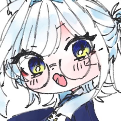きのさんのプロフィール画像