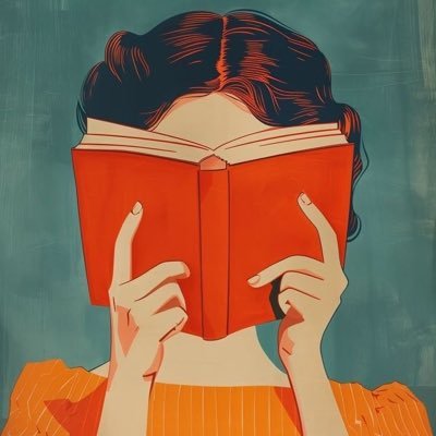 صحة عامة | مشاريع | ذكاء اصطناعي | جمال Public Health | Business| AI | Beauty