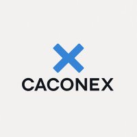 CaconeX (@caconexng) 's Twitter Profile Photo CaconeX (@caconexng) 's Twitter Profile Photo