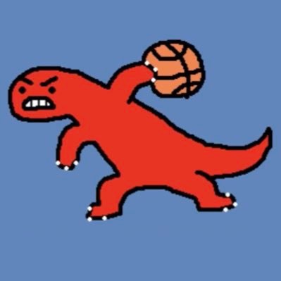 @Raptors