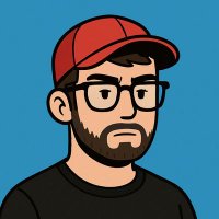 โ๐ ๐ ๐ .๐๐๐ ๐,๐ (@noobblar) 's Twitter Profile
