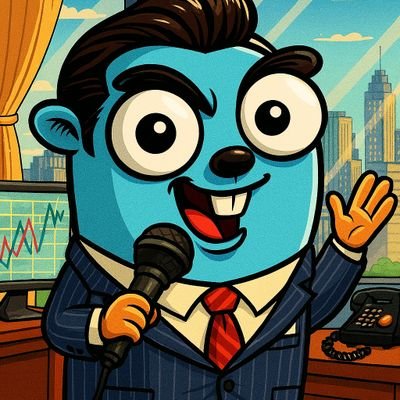 noPhilSkill's profile picture. Go Gophers Go