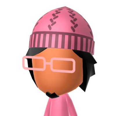 eh_o_rikkelmee's profile picture. ★