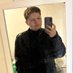 alexis (@keats_bartlett) Twitter profile photo alexis (@keats_bartlett) Twitter profile photo
