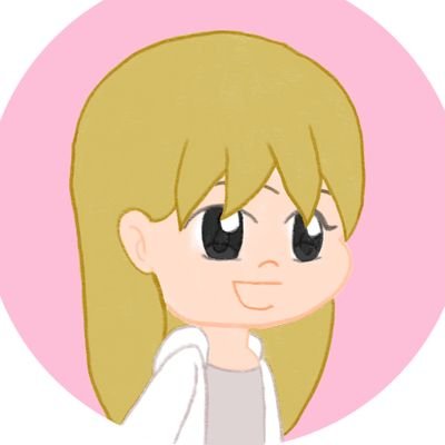 mikay 🌻さんのプロフィール画像