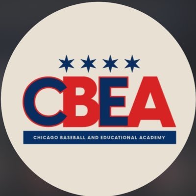 CBEA Profile