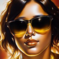 FGM (@guingampaise95) 's Twitter Profile Photo