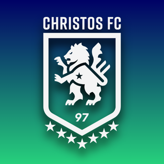 7x National Champions | USL2, USLA & USLY | Maryland’s Top Club ⚽️ | Focused on Youth and Community Development | #ChristosFC #CTID #Path2Pro