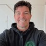 sgleahy's profile picture. Building electricity's transaction layer @pwrfinance Fmr: Ski bum, FX Risk, 2x Founder, L1 Builder, CapMkts @ Circle. Orange Pilled '17