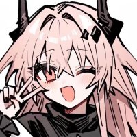 肆拾玖(互推) (@shiqi7777s) 's Twitter Profile