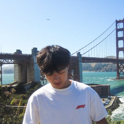 building spotify wrapped for your finances // minutes @slamco_ // @ucberkeley // wwdc '21 '22 scholar // prev @yunoapp