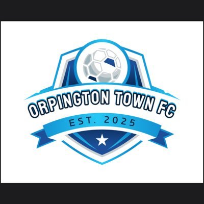 Sundays U23s Squad OBDSFL Division 5 - Season 2025/26 Salud mi Familia 🫡⚽️🏆🍻