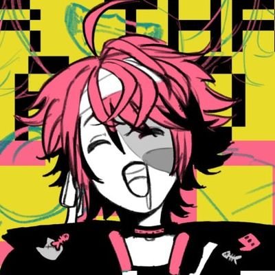 6wyyy9's profile picture. eng/rus || 20 || she\her || artist || repost/pfp are OK with cr!!