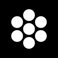Open Matter (@opnmatter) 's Twitter Profile