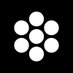 Open Matter (@opnmatter) Twitter profile photo Open Matter (@opnmatter) Twitter profile photo
