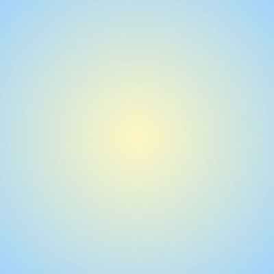 mightbedkidk's profile picture. 21. designer, webflow & app dev.