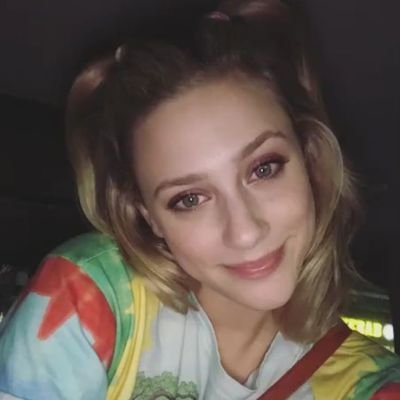 Tamarachar65567's profile picture. 