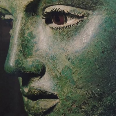 peach_radio777's profile picture. i love art