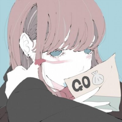 nyango578187's profile picture. ♀20 ┆ D ┆ 彼ピ無し ┆ 定期的に会える人募集してます
🥳 https://t.co/f4QxQxZcRO