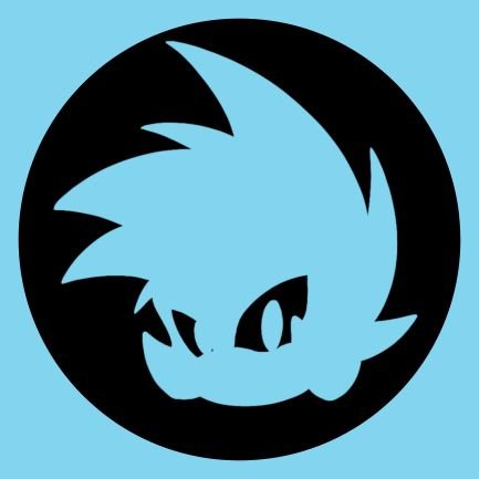self proclaimed CEO of sonurge 💙⚡💚 | artist | 🇬🇧/🇻🇪 | she/her | illustrator and graphic designer beginner (preparing portfolio)| alt @iluvfatsushii