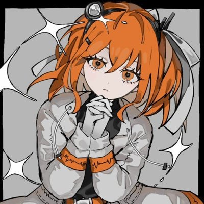 Verity/rei🔧さんのプロフィール画像