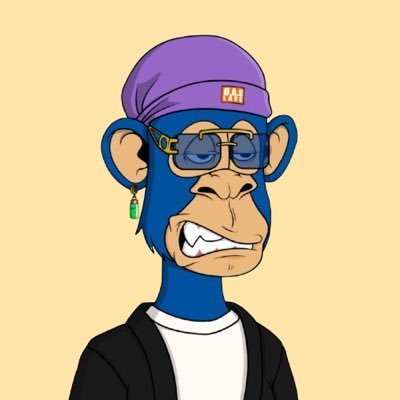 hash Profile