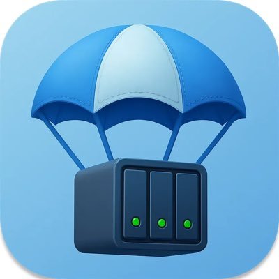 Apps for macOS you can't live without. Available exclusively on the Mac App Store.