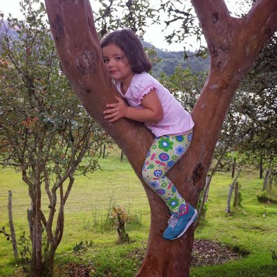 tevesrion's profile picture. 