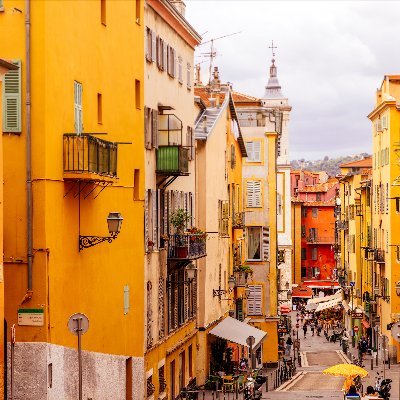 KhargieN's profile picture. Realtor at Coldwell Banker; licensed in VA,DC and MD;office #703/471/7220       https://t.co/B9cthBsSi2 for encryption