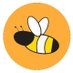The Silsbee Bee (@thesilsbeebee) Twitter profile photo The Silsbee Bee (@thesilsbeebee) Twitter profile photo