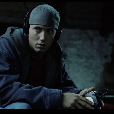 bbvgull7990's profile picture. 