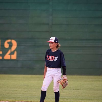 LassiterPeyton's profile picture. 