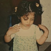 ☆ریرا☆ (@riradreamy) 's Twitter Profile