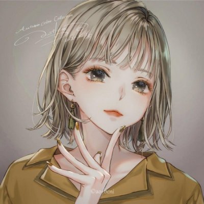 22🚺  155  M質  微えろ  彼ピ無し  懐くとデレます
🍼からみましょ https://t.co/kDwpAf5Qu3